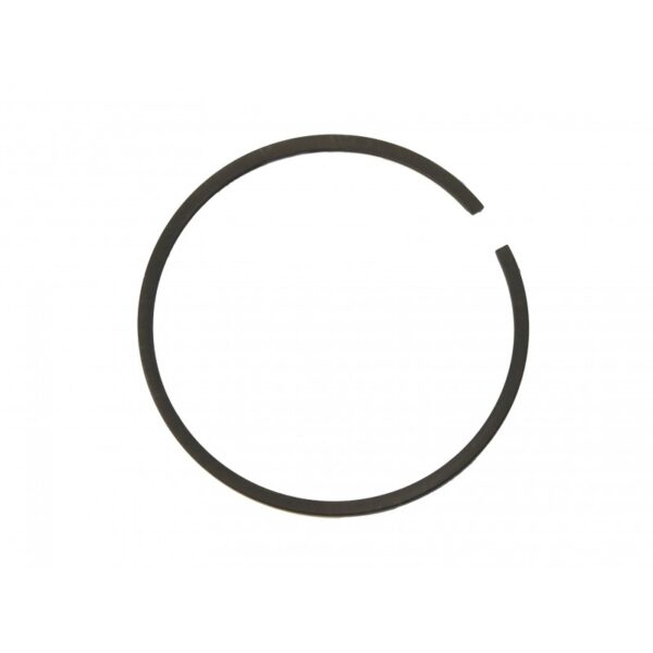 HUSQVARNA 268 268XP 268K 66 272XP 272K 50MM Piston Ring