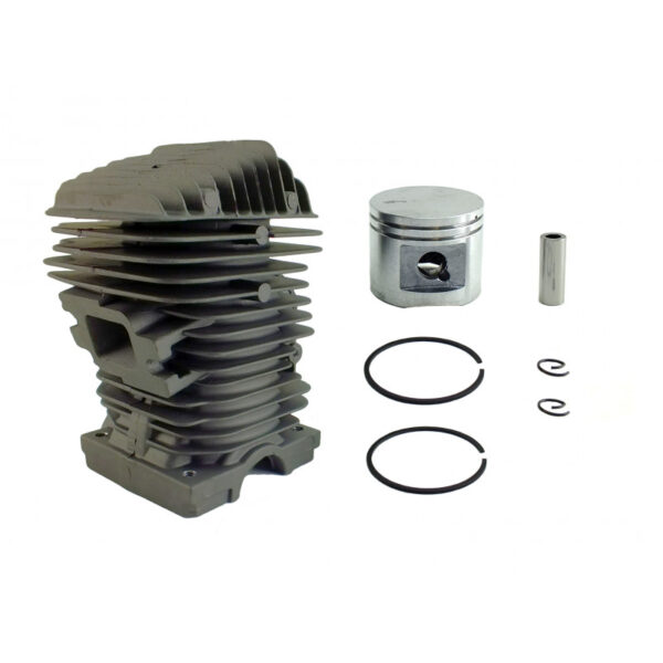 STIHL 021 023 MS210 MS230 40MM Cylinder & Piston Kit