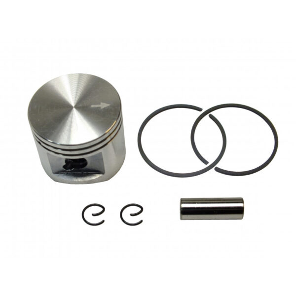 120566 STIHL FR350 FR450 FR480 FR480C FS400 FS450 FS480 SP400 SP450 SP451 SP481 42MM Piston Kit