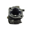 120611_3 23CC HT2300 HT2300D HT2300DL HT2300L Strimmer 32MM Cylinder & Piston Kit