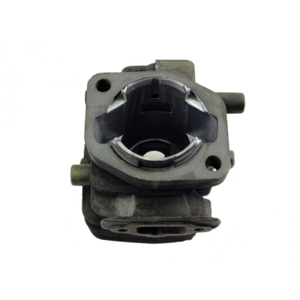 120611_3 23CC HT2300 HT2300D HT2300DL HT2300L Strimmer 32MM Cylinder & Piston Kit