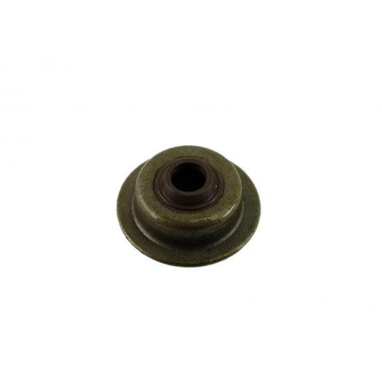 HONDA GX35 UMK425 UMK435 UMC435 HHT35S HHT35SLT Valve Stem Seal