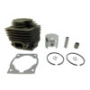 52CC Strimmer Trimmer Brush Cutter 44mm Cylinder & Piston Kit