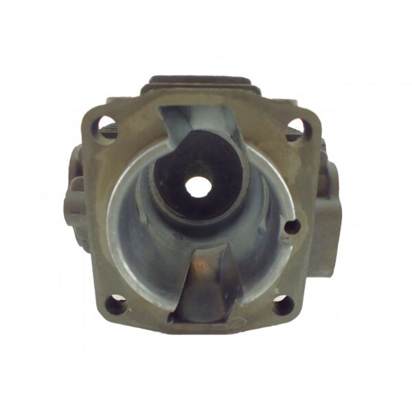 KAWASAKI TH48 44mm Cylinder & Piston Kit