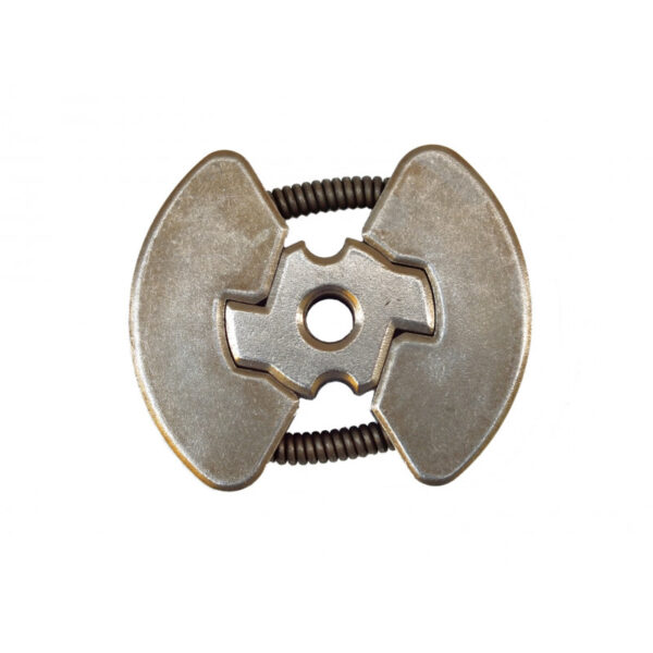 HUSQVARNA 36 41 136 137 141 142 235 240 MCCULLOCH PARTNER POULAN JONSERED Clutch