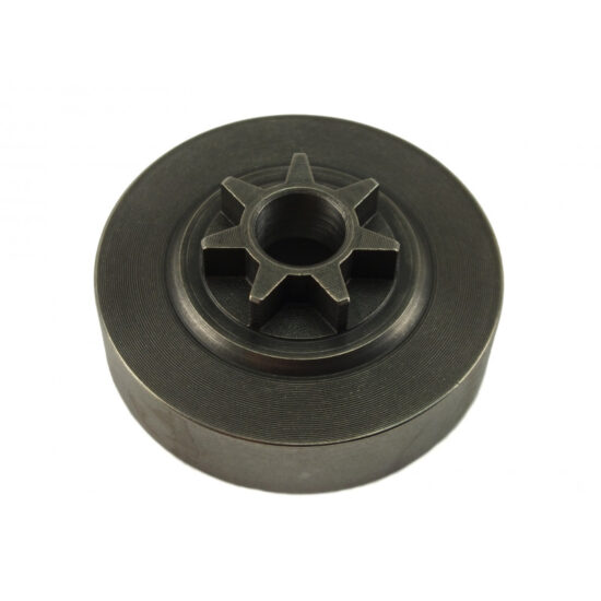 HUSQVARNA 136 137 141 142 7T Clutch Drum