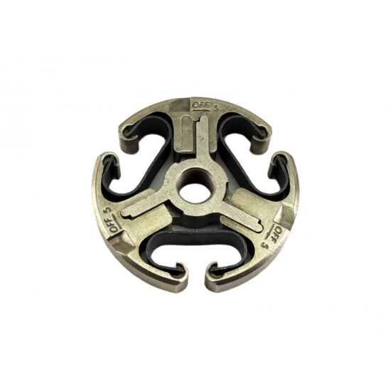 HUSQVARNA 362 365 371 372 372XP JONSERED 2071 2163 2165 2171 Clutch
