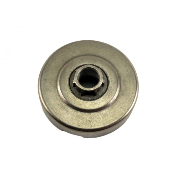 HUSQVARNA 362 365 371 372 7T Clutch Drum