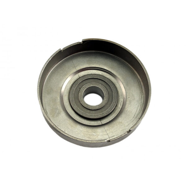 HUSQVARNA 362 365 371 372 7T Clutch Drum