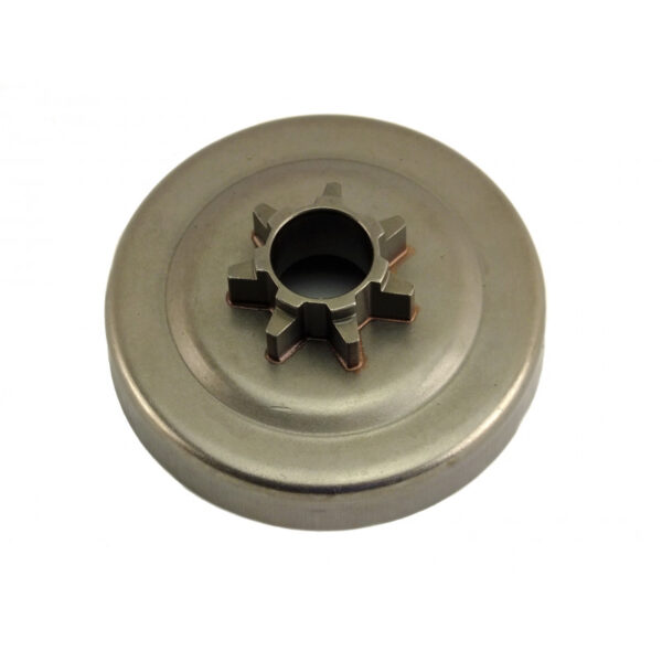 HUSQVARNA 340 345 350 351 353 355 357 359 Clutch Drum .325 7T