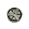 140200_1 4500 5200 5800 PLANTIFLEX KIAM SHERWOOD TARUS VIRON RAPTOR SANLI Chainsaw Clutch