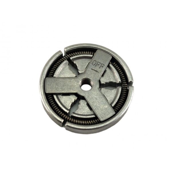 140200_1 4500 5200 5800 PLANTIFLEX KIAM SHERWOOD TARUS VIRON RAPTOR SANLI Chainsaw Clutch