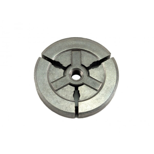 140200_2 4500 5200 5800 PLANTIFLEX KIAM SHERWOOD TARUS VIRON RAPTOR SANLI Chainsaw Clutch