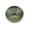 4500 5200 5800 PLANTIFLEX KIAM SHERWOOD TARUS VIRON RAPTOR SANLI CHAINSAW .325" 7T Clutch Drum