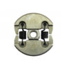 140210_2 2500 25CC TIMBERPRO KOMATSU ZENOAH LAWNFLITE CARLTON PAINIER Chainsaw Clutch