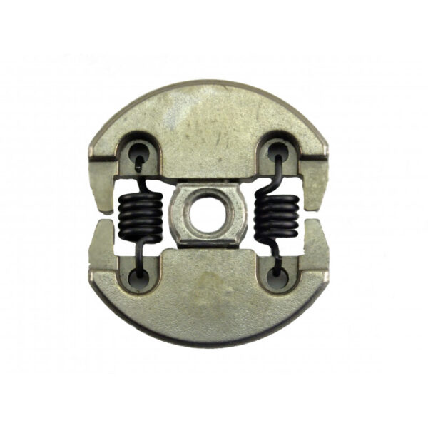 140210_2 2500 25CC TIMBERPRO KOMATSU ZENOAH LAWNFLITE CARLTON PAINIER Chainsaw Clutch