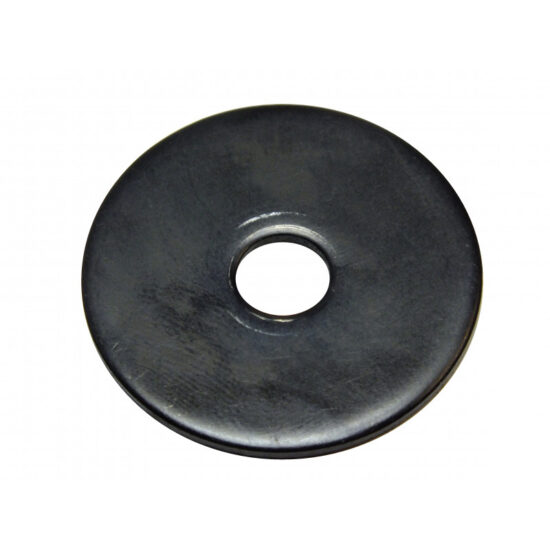 2500 25CC TIMBERPRO KOMATSU/ZENOAH LAWNFLITE CARLTON PAINIER Chainsaw Clutch Washer
