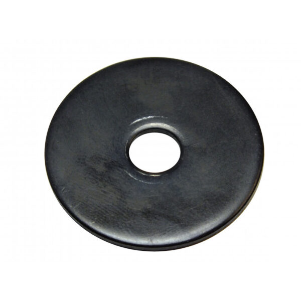 2500 25CC TIMBERPRO KOMATSU/ZENOAH LAWNFLITE CARLTON PAINIER Chainsaw Clutch Washer