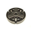 6200 62CC KOMATSU/ZENOAH TIMBERPRO Chainsaw Clutch