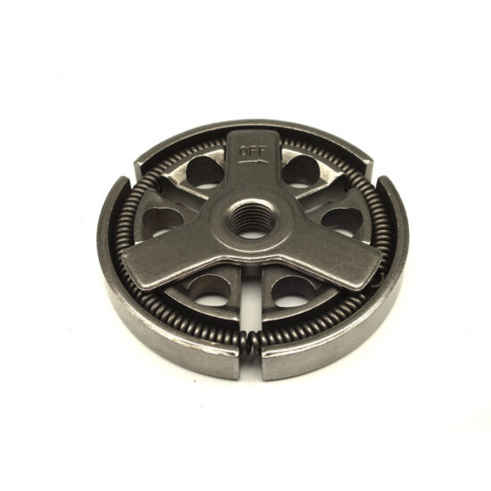 6200 62CC KOMATSU/ZENOAH TIMBERPRO Chainsaw Clutch
