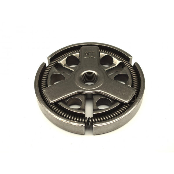 6200 62CC KOMATSU/ZENOAH TIMBERPRO Chainsaw Clutch