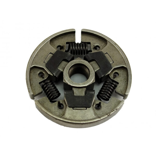 140500 STIHL 017 018 021 023 025 MS170 MS180 MS210 MS230 MS250 Clutch