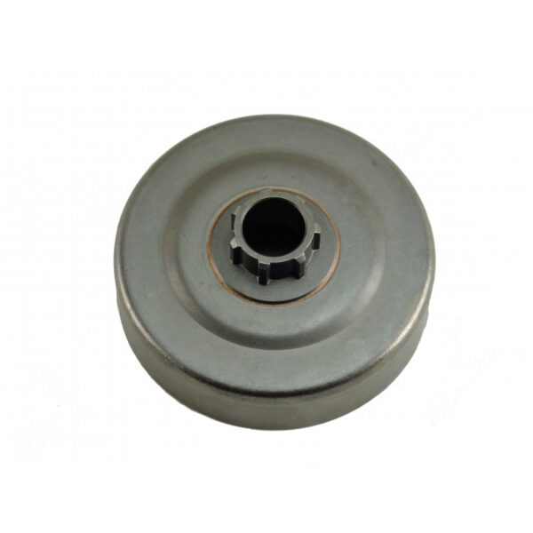 STIHL 017 018 MS170 MS180 3/8" 7T Clutch Drum