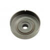 STIHL 017 018 MS170 MS180 3/8" 7T Clutch Drum
