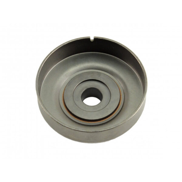 STIHL 017 018 MS170 MS180 3/8" 7T Clutch Drum