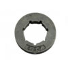 STIHL 017 018 MS170 MS180 3/8" 7T Clutch Drum Rim