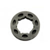 STIHL 017 018 MS170 MS180 3/8" 7T Clutch Drum Rim