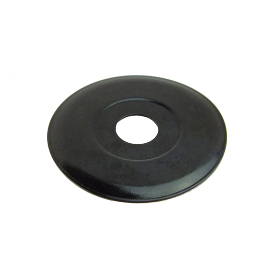 STIHL 017 018 MS170 MS171 MS180 MS181 Clutch Washer