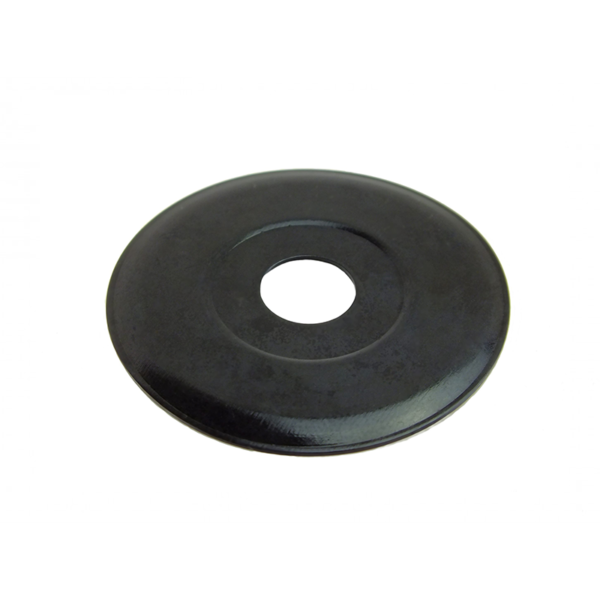 STIHL 017 018 MS170 MS171 MS180 MS181 Clutch Washer