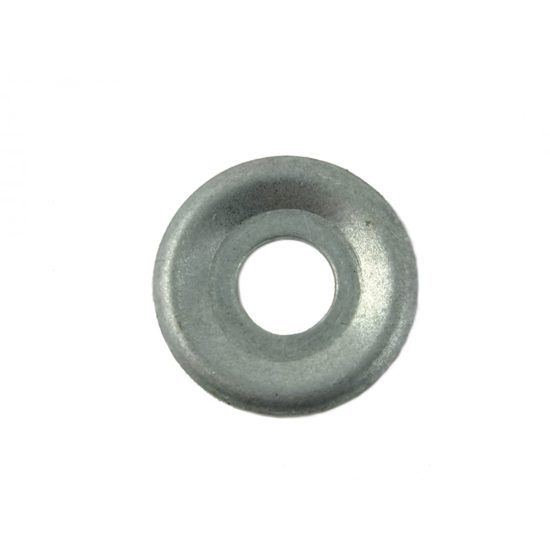 STIHL 021 023 025 MS210 MS230 MS250 Front Sprocket Washer