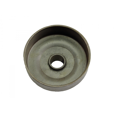 STIHL 070 MS270 OREGON 7T Spur Sprocket Drum