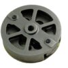 STIHL FS120 FS200 FS250 FS300 FS350 FS400 FS480 Clutch