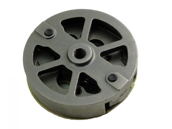 STIHL FS120 FS200 FS250 FS300 FS350 FS400 FS480 Clutch