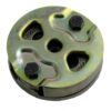STIHL FS120 FS200 FS250 FS300 FS350 FS400 FS480 Clutch
