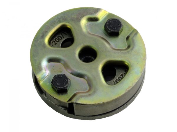 STIHL FS120 FS200 FS250 FS300 FS350 FS400 FS480 Clutch