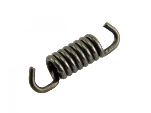 43CC 52CC Strimmer Brush Cutter Clutch Spring