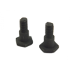140603___1 43CC 52CC Strimmer Brush Cutter Clutch Bolt – Pair