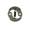 MITSUBISHI KT17 TG33 TD33 TD40 TD48 TH34 TH43 TH48 Clutch