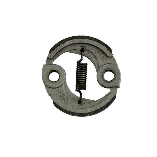 MITSUBISHI KT17 TG33 TD33 TD40 TD48 TH34 TH43 TH48 Clutch