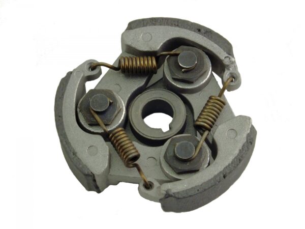 ROBIN NB411 49CC Pocket Bike 43CC 52CC Strimmer Clutch