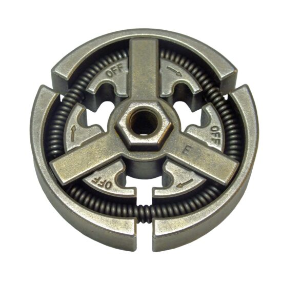 OLEOMAC 945 947 950 952 EFCO 147 152 Clutch