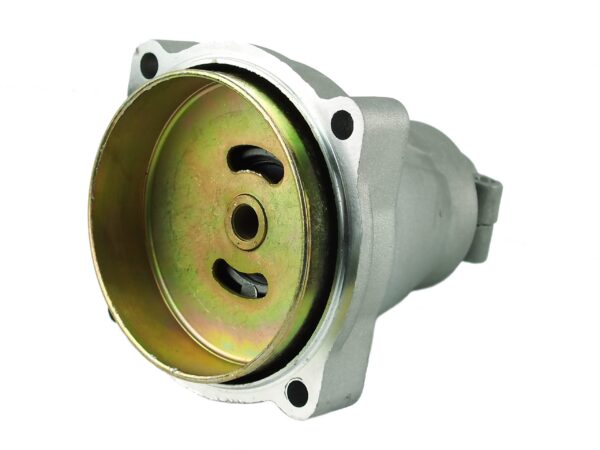 Strimmer Brush Cutter Clutch Housing / Casing 26mm 7 Spline