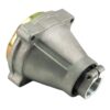 Strimmer Brush Cutter Clutch Housing / Casing 28mm Square