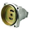 Strimmer Brush Cutter Clutch Housing / Casing 26mm Square