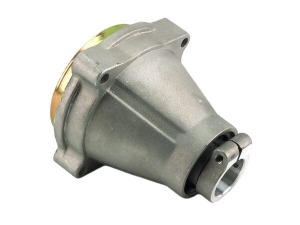 Strimmer Brush Cutter Clutch Housing / Casing 26mm Square