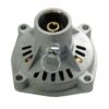 Clutch Housing 7mm Square For Backpack Strimmer